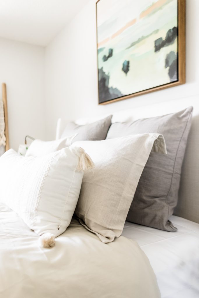 Three Tips For Being A Better Hostess