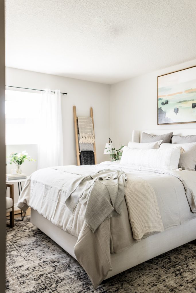 Three Tips For Being A Better Hostess