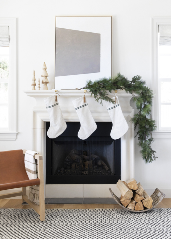 Holiday Decor Preview