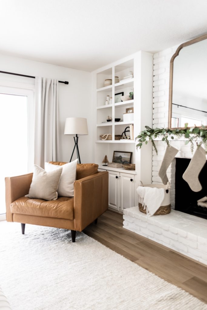 The Best Black Friday + Cyber Monday Sales For Your Home