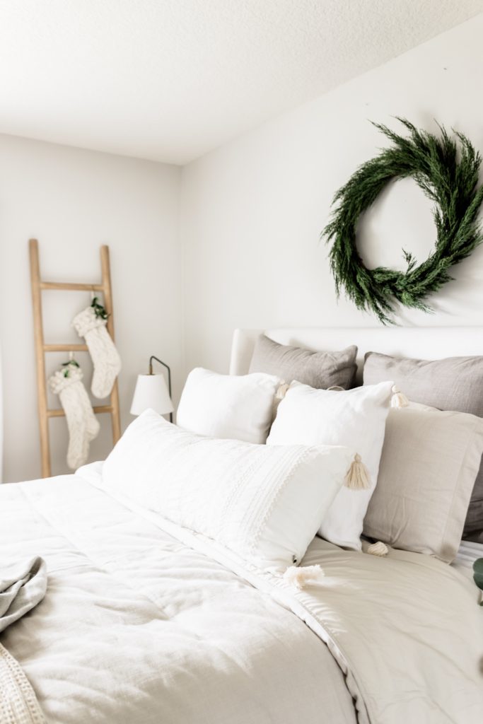 The Best Black Friday + Cyber Monday Sales For Your Home