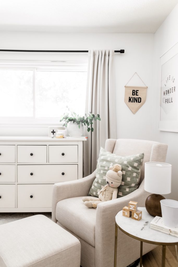 Natural Medicine Must Haves For Baby Halfway Wholeistic