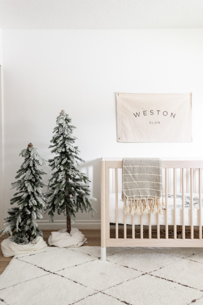 Making The Holidays Magical