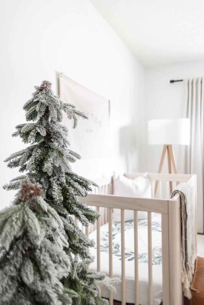 Making The Holidays Magical