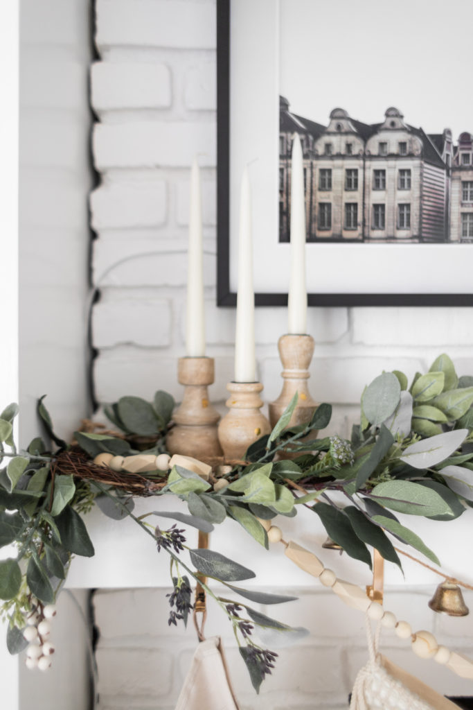 A Last Minute Gift Guide For Everyone On Your List