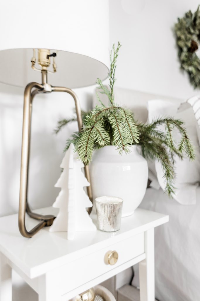 Home For The Holidays: How To Make Your Home A Haven This Holiday Season