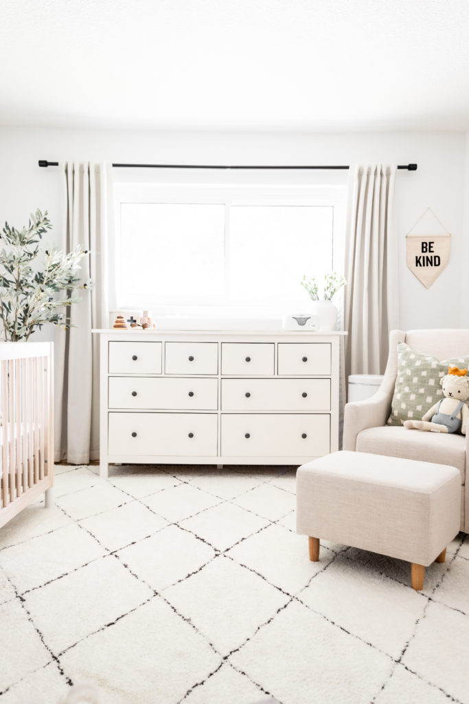 16 Modern Farmhouse Dressers To Add To Your Cart Now