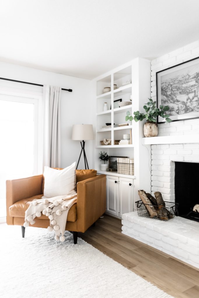 ../Dropbox/Pictures/1%20Spring%202020/Family%20Room/Final%20Edit/Photo%20Feb%2015,%203%2016%2042%20PM