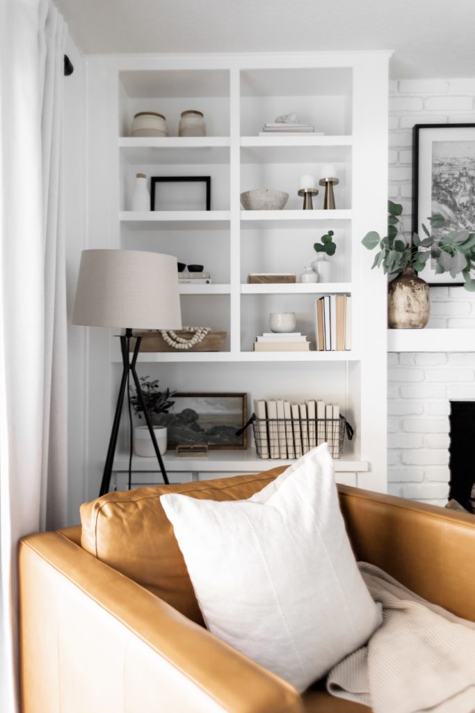../Dropbox/Pictures/1%20Spring%202020/Family%20Room/Final%20Edit/Photo%20Feb%2015,%203%2020%2004%