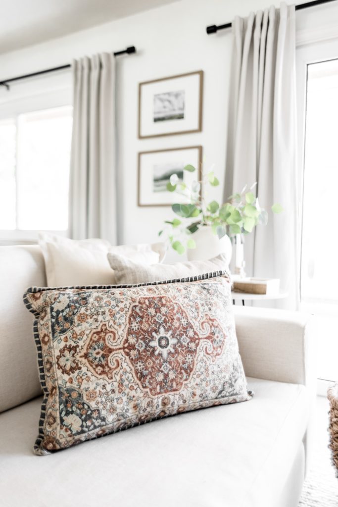 Simple Tips For Spring Styling