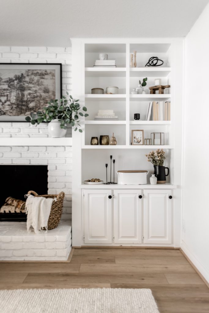 Amazon Home Decor Haul