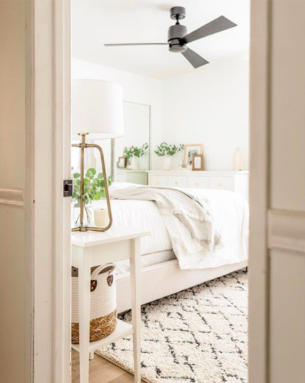 Neutral Rug Roundup + A 60% Off Code