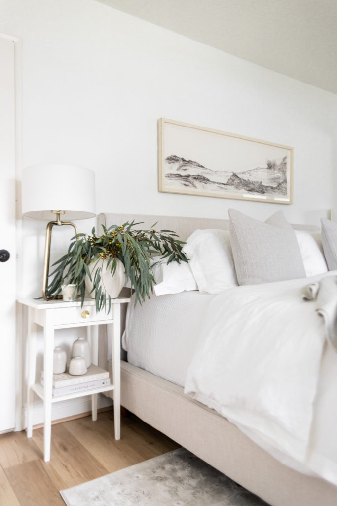 Six Questions to Consider When Selecting an Area Rug