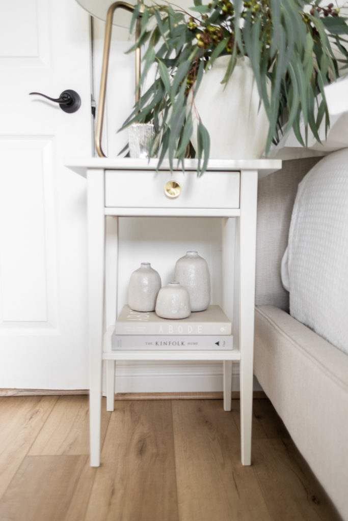 Six Questions to Consider When Selecting an Area Rug