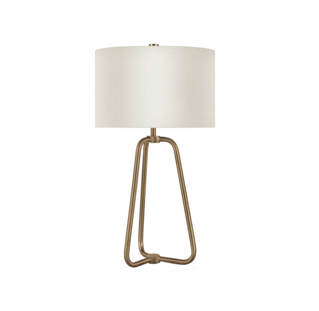 My Picks From Wayfair's Save Big, Give Back Sale