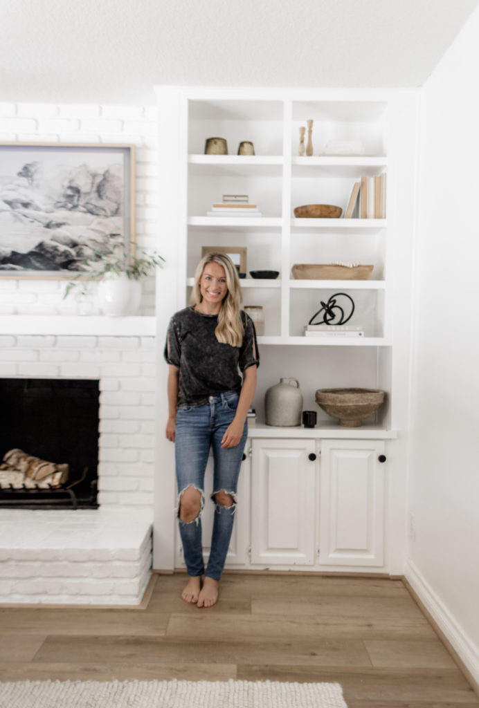 HOW TO: SOURCE ONE-OF-A-KIND FINDS FOR YOUR HOME - Halfway Wholeistic; Click here learn how to source one of a kind finds for your home on Halfway Wholeistic! One of the most inspiring things about interior design is sourcing distinctive products that make a home unique. Whenever I’m styling a space, I try to find one-of-a-kind products that will add character and breathe life into each room. Dream home source house plans. Home decor finds on amazon. Stylish antique finds home decor. Beat upcycle thrift store finds home decor. 