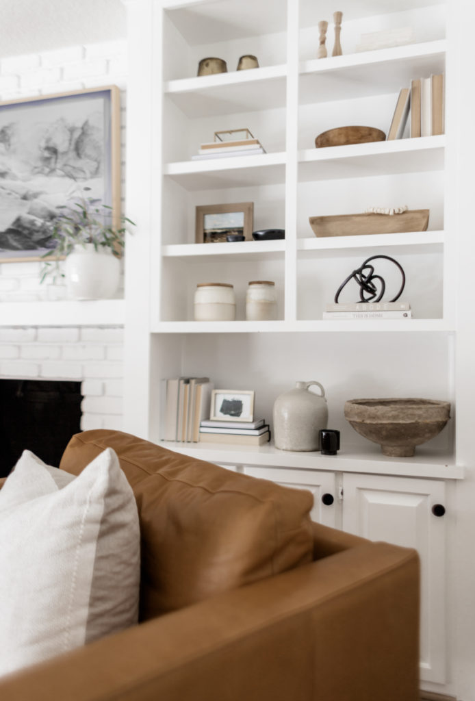 HOW TO: SOURCE ONE-OF-A-KIND FINDS FOR YOUR HOME - Halfway Wholeistic; Click here learn how to source one of a kind finds for your home on Halfway Wholeistic! One of the most inspiring things about interior design is sourcing distinctive products that make a home unique. Whenever I’m styling a space, I try to find one-of-a-kind products that will add character and breathe life into each room. Dream home source house plans. Home decor finds on amazon. Stylish antique finds home decor. Beat upcycle thrift store finds home decor. 