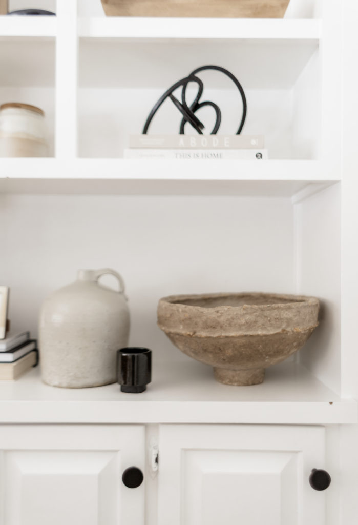 HOW TO: SOURCE ONE-OF-A-KIND FINDS FOR YOUR HOME - Halfway Wholeistic; Click here learn how to source one of a kind finds for your home on Halfway Wholeistic! One of the most inspiring things about interior design is sourcing distinctive products that make a home unique. Whenever I’m styling a space, I try to find one-of-a-kind products that will add character and breathe life into each room. Dream home source house plans. Home decor finds on amazon. Stylish antique finds home decor. Beat upcycle thrift store finds home decor. 