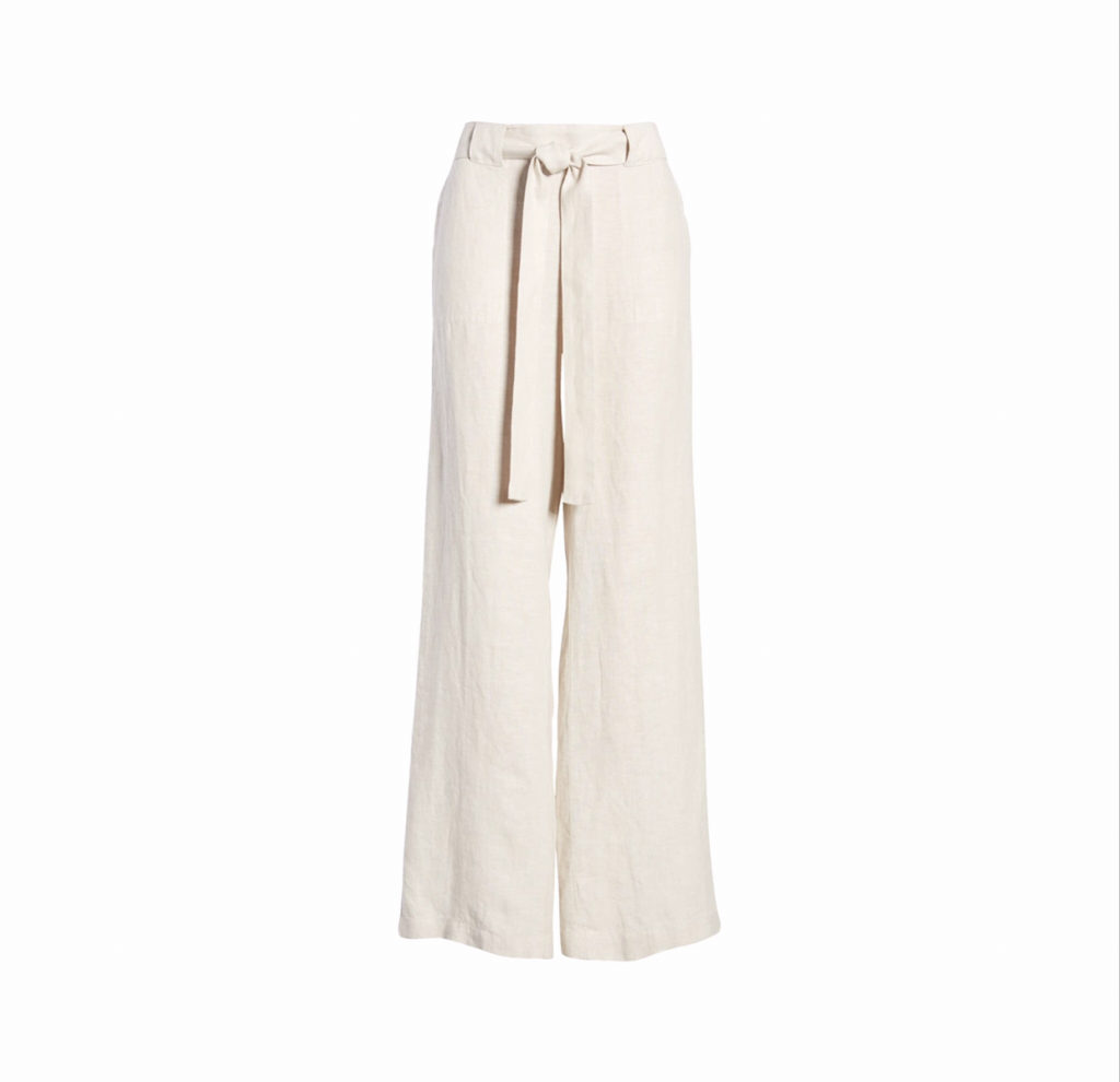 Gifts For Mom From The Nordstrom Sale