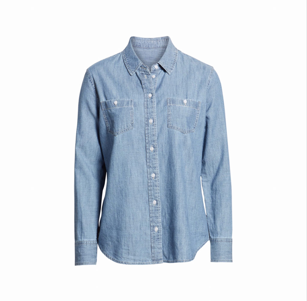 Gifts For Mom From The Nordstrom Sale