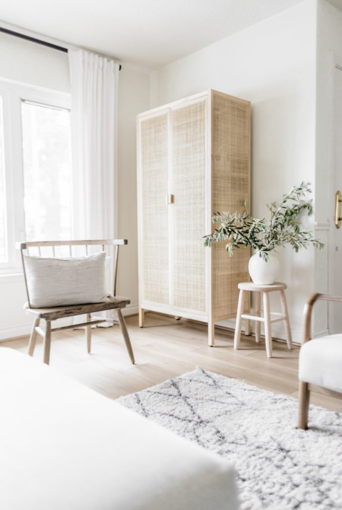 APRIL’S TOP 10 - Halfway Wholeistic; Click here to check out April's top home decor picks by Halfway Wholeistic! You'll find pieces such as armoire ideas living room shabby chic and wood Coffee Table decor ideas living rooms. You'll see curtains with blinds living room ideas and area rugs in living room farmhouse style. Charcoal Area Rug in living rooms are the best for styling too. Farmhouse dining table decor ideas are super stylish for the home. Hand woven pillow cover designs ideas are nice.