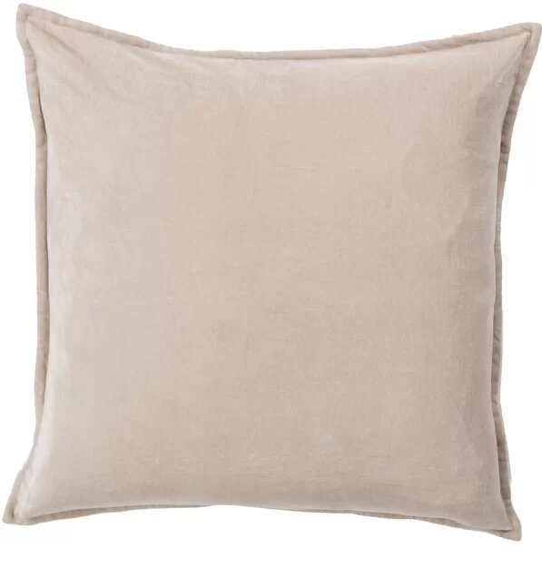 On Trend Updates and an Affordable Rug Roundup