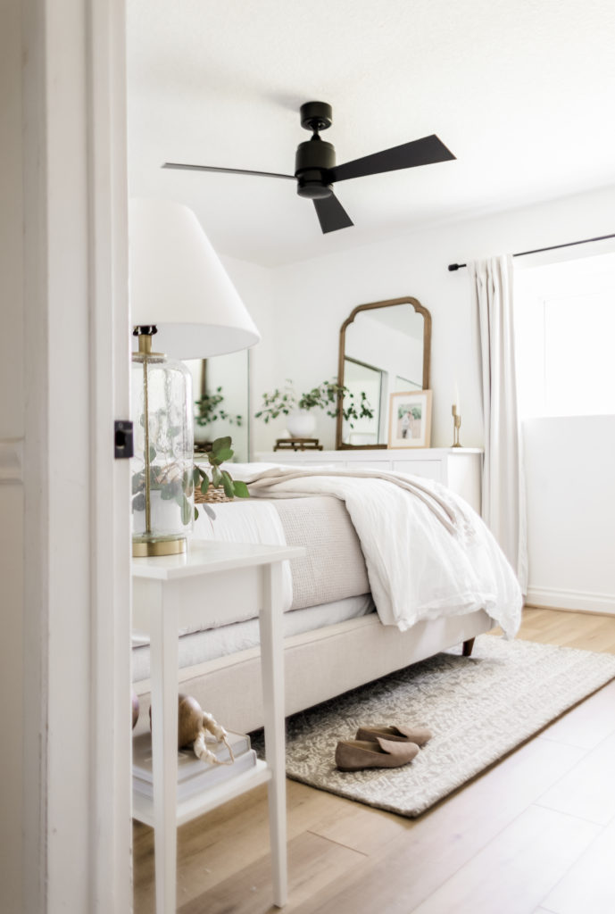 ON TREND UPDATES AND AN AFFORDABLE RUG ROUNDUP - Halfway Wholeistic; Click to see the best rugs on Halfway Wholeistic! Rug on carpet living room ideas. Rug on carpet bedroom small spaces. Rug placement bedroom queen. Rug on carpet bedroom ideas. Rug placement in living room layout. Rug on carpet living room apartments. Rug placement under bed against wall. Rug placement bedroom king bed. Rug placement in bedroom twin bed. Rug under bed placement king. Rug under bed ideas master bedrooms. Bedroom rug ideas under bed.