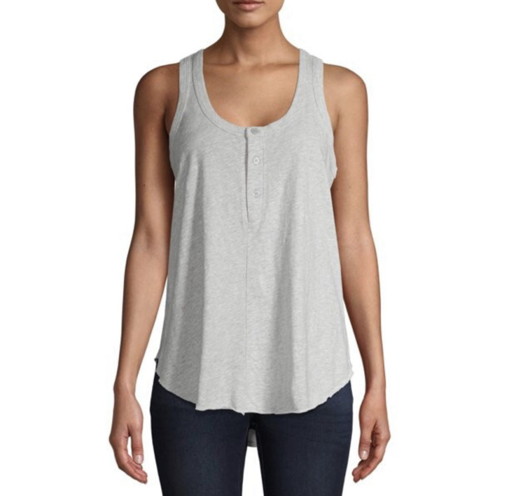 Summer Fashion Favorites Starting at $6