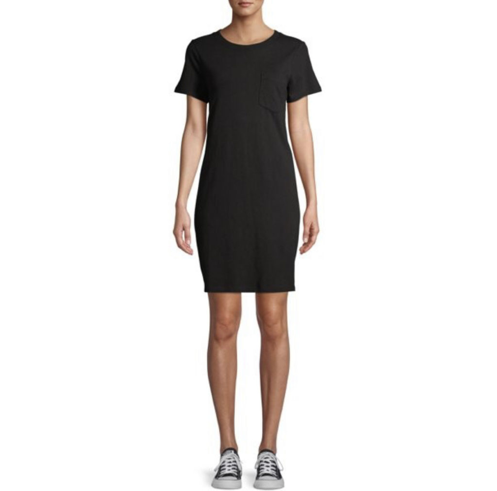 Summer Fashion Favorites Starting at $6