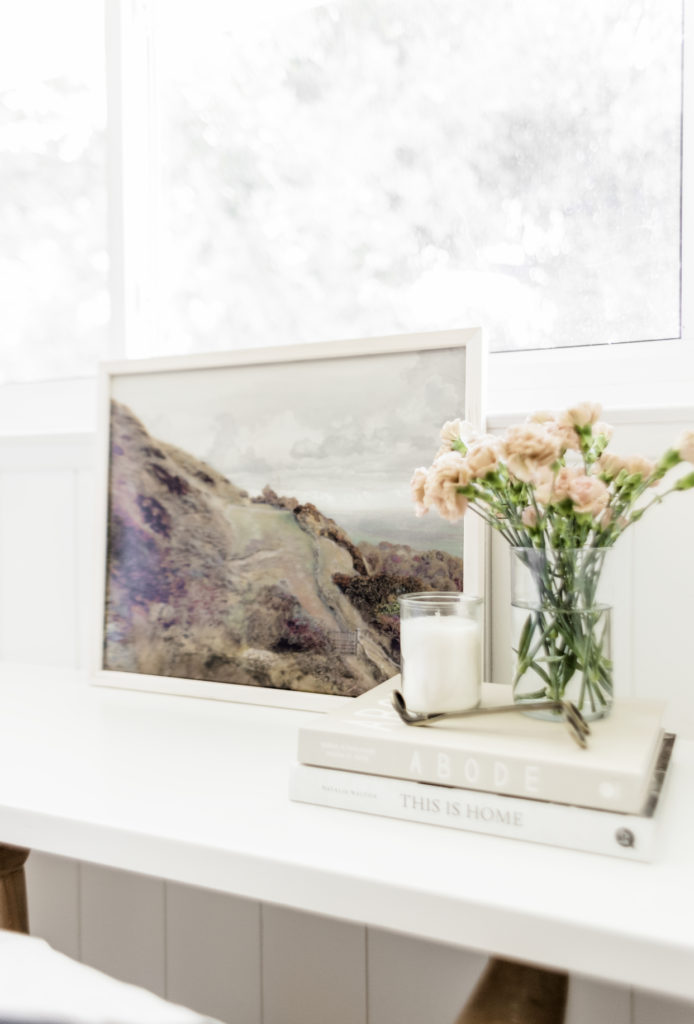 Collection Prints Update: New Prints, Paper Print Launch, and a 20% off Sale - Collection Prints; Click to see the newest prints on Collection Prints by Halfway Wholeistic! I launched quite a few new pieces and am so excited to share them with you, especially since they’re all 20% OFF now-7/5! Each one has a unique look and feel, so there’s something for everyone! And as if that wasn’t good enough news, we’ve officially launched our paper prints! Best prints for bedroom wall art, prints for walls aesthetic. These are trendy prints for walls living room pictures.