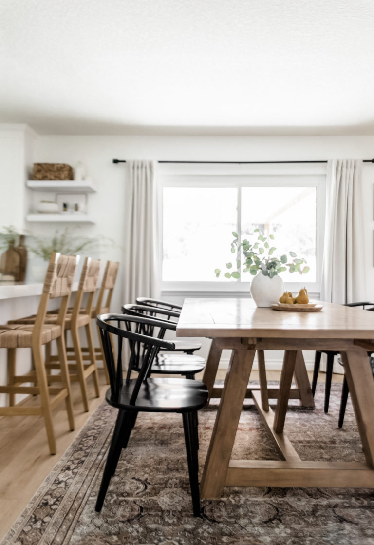 World Market Sale My Furniture Favorites Halfway Wholeistic