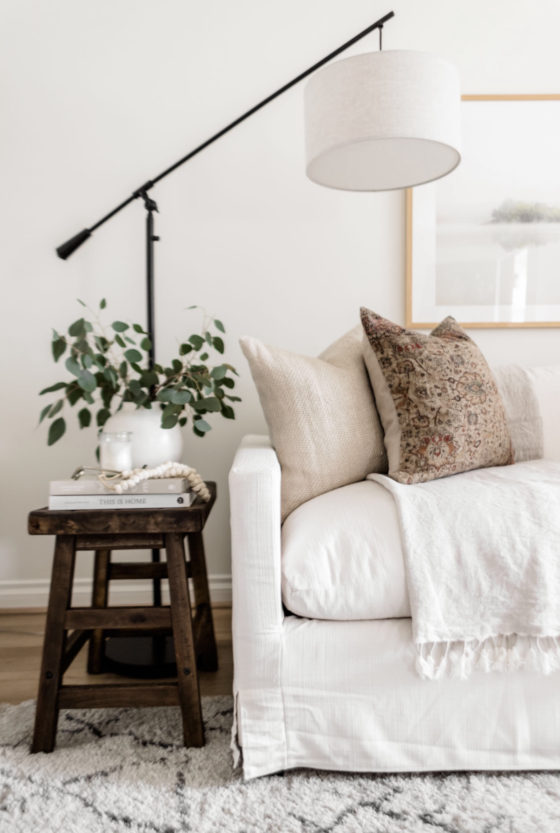 World Market Sale My Furniture Favorites Halfway Wholeistic