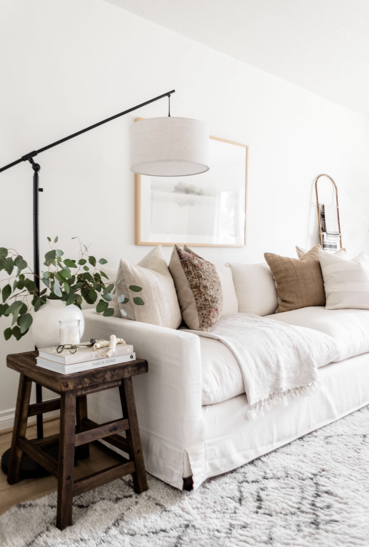 World Market Sale My Furniture Favorites Halfway Wholeistic