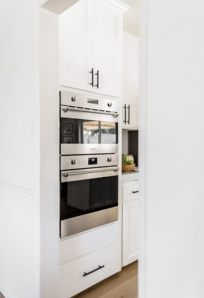 Our New Kitchen Appliances - Halfway Wholeistic; Click here to see the new kitchen appliances on Halfway Wholeistic! Cute kitchen remodel on a budget. Here is a kitchen remodel before and after. Get some kitchen appliances organization ideas inspiration. See this double oven kitchen layout small and kitchen appliance layout countertops. Best kitchen appliance layout one wall and kitchen appliance layout open concept floor plans. Kitchen ideas modern luxury dream. Kitchen ideas remodeling layout islands.