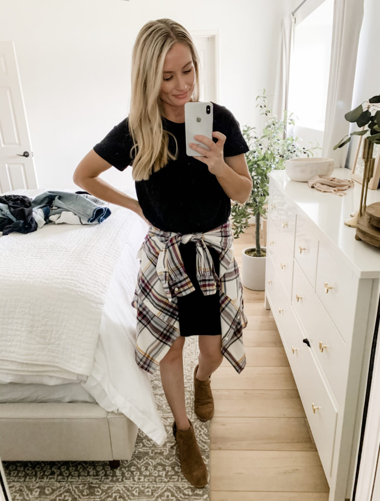 Affordable Fall Fashion Finds