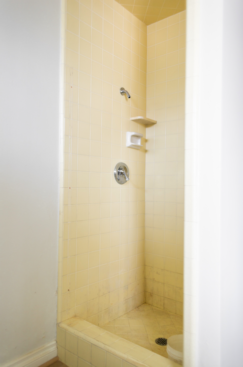 New Project Announcement: Our Bathroom Renovation Plans!