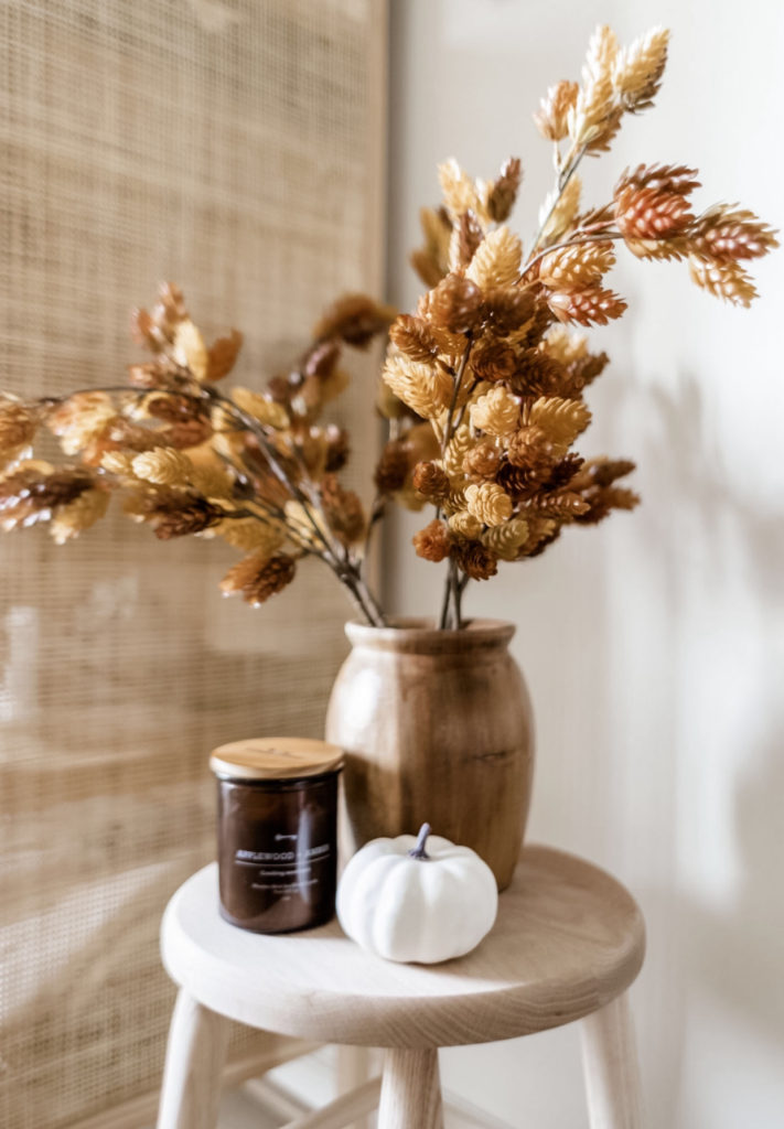 Target Fall Favorites