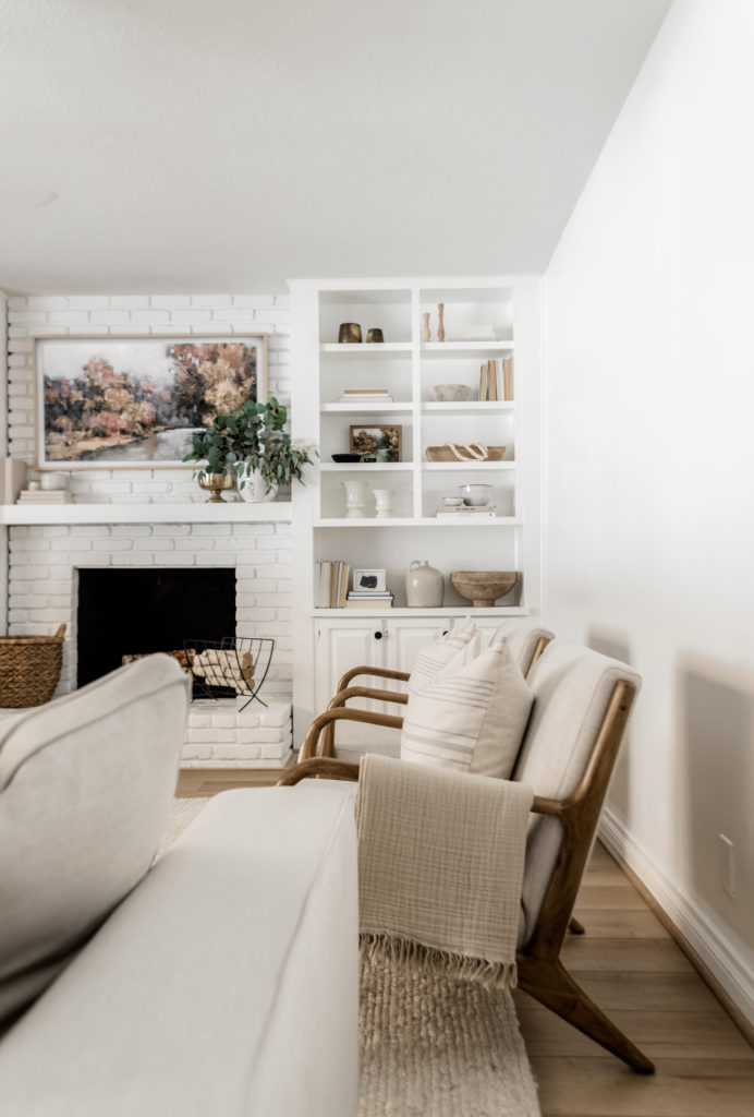 Wayfair Way Day Sale