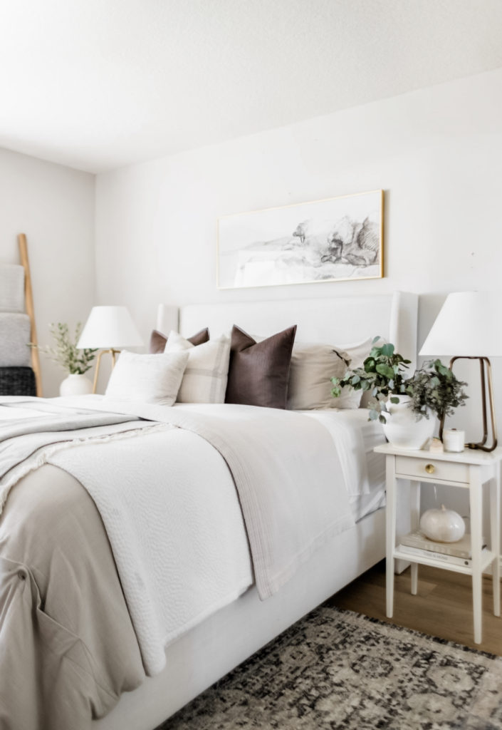 Wayfair Way Day Sale