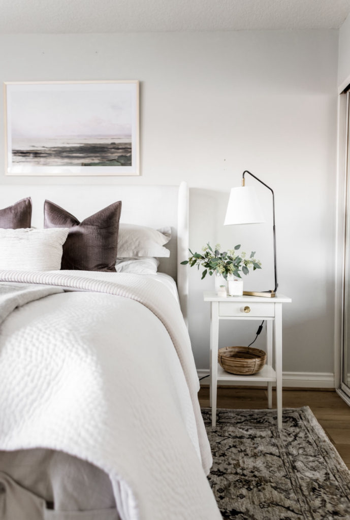 A Neutral Rug Roundup + A 60% Off Code