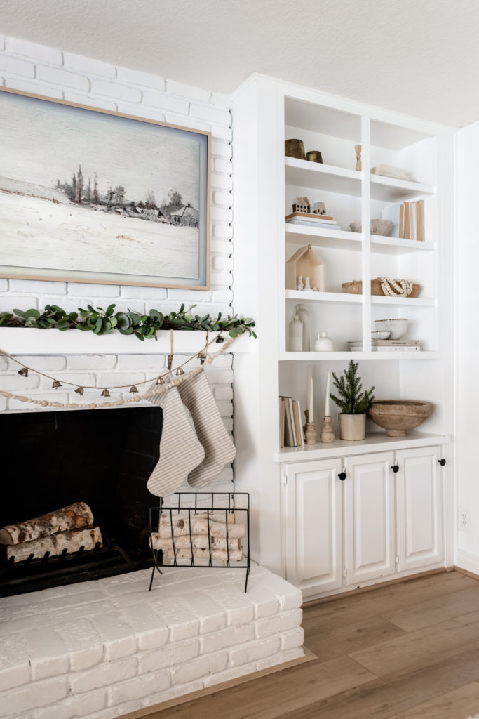 Holiday Decor: What to Buy Ahead of Time