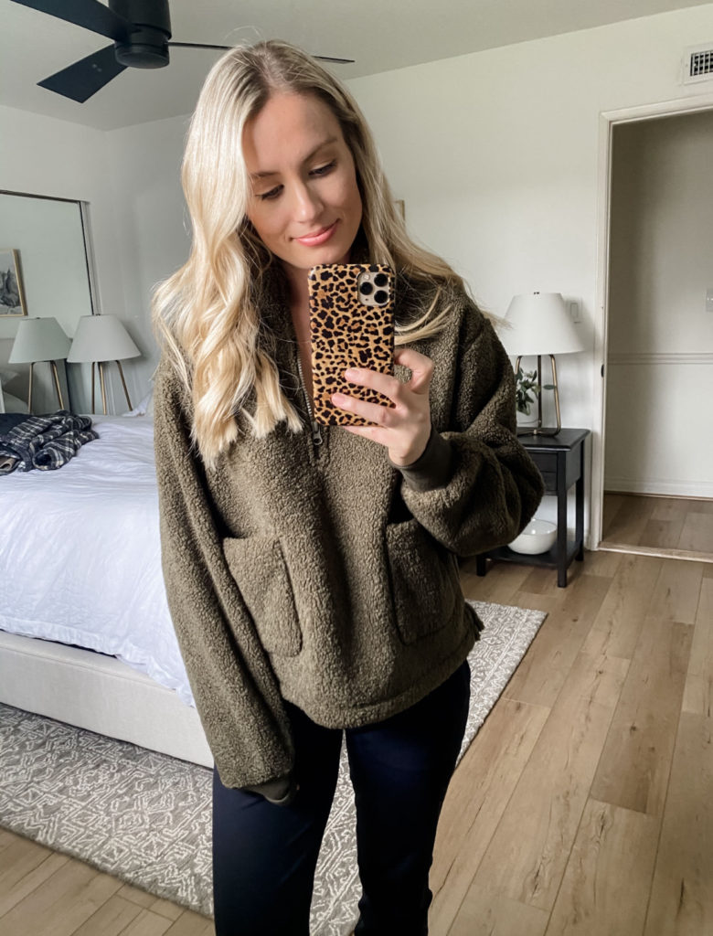 Fall Fashion Finds from Walmart