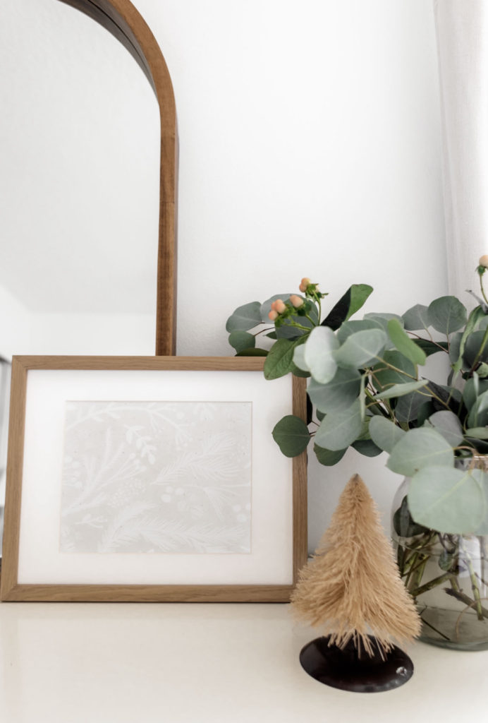 Winter Art Preview and Buying Guide