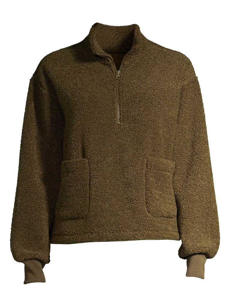 Fall Fashion Finds from Walmart