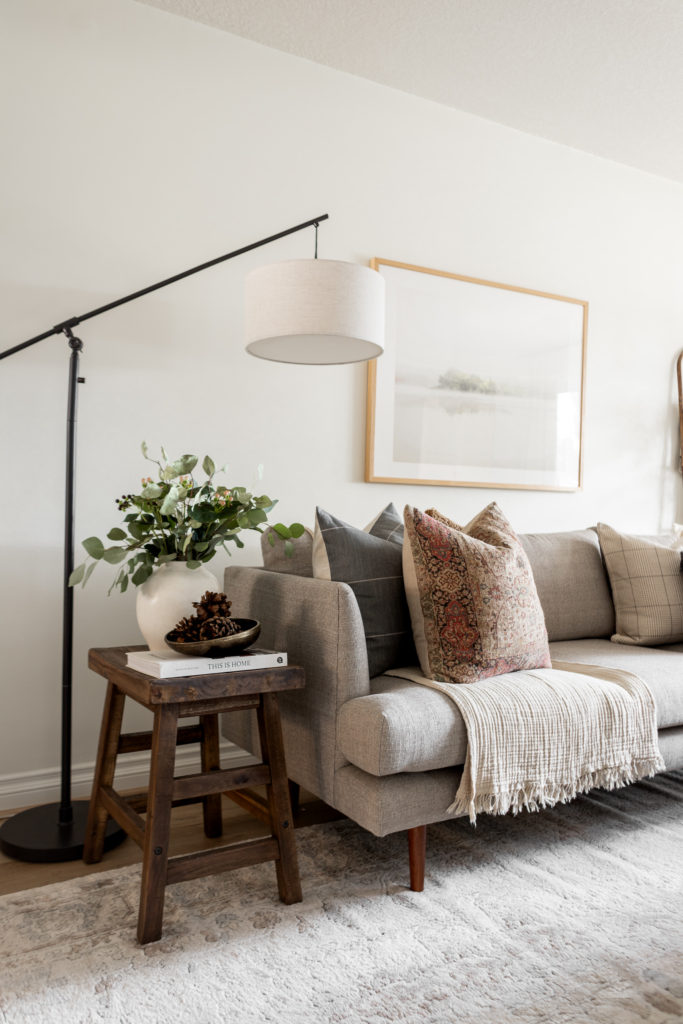 The Best Black Friday Sales from Wayfair
