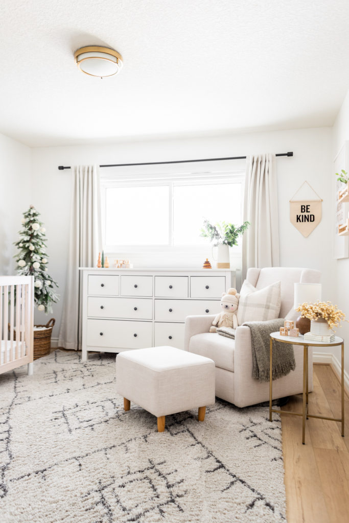 Christmas Decor for Kids