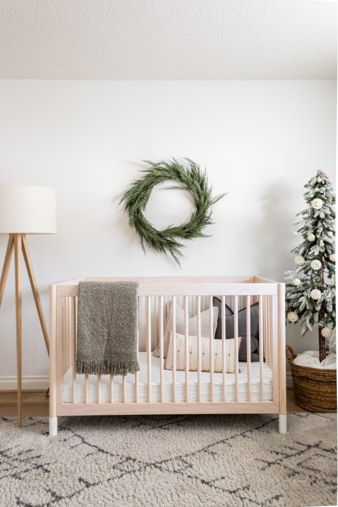 Christmas Decor for Kids