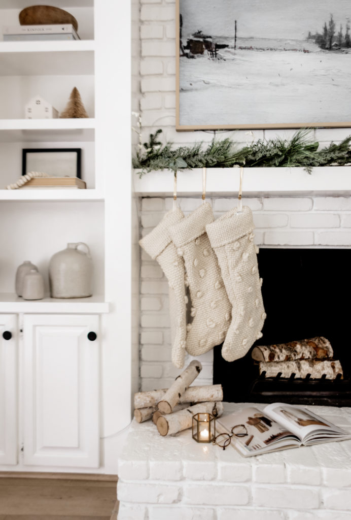 Family Room Update + Three Tips for Finding a Room Layout You'll Love
