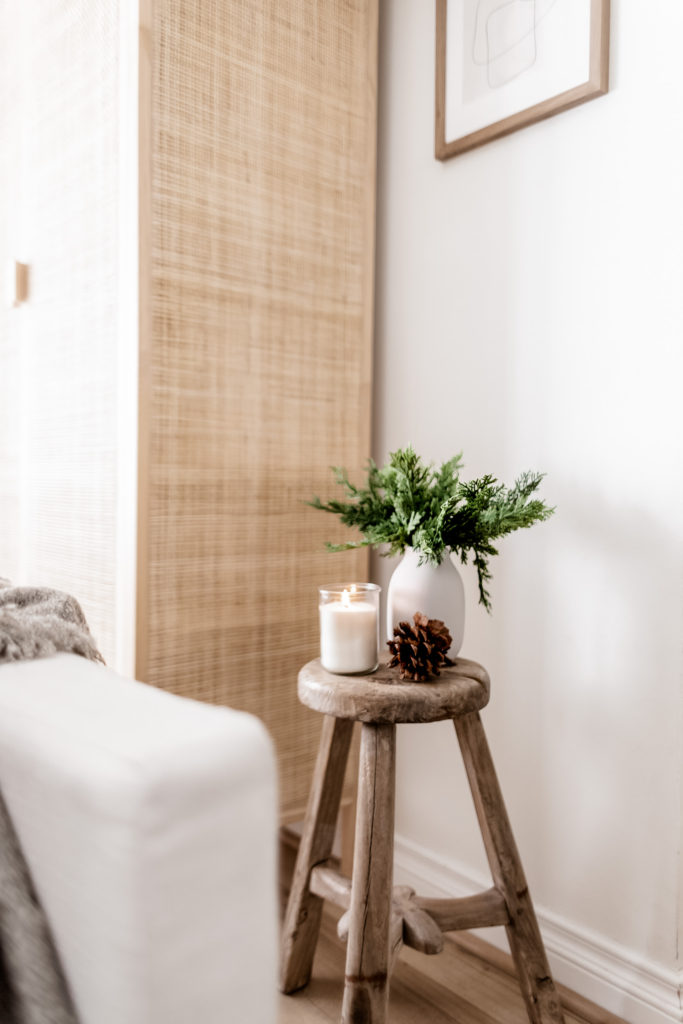 Coffee Table Reveal + Top Picks from the Joss & Main Winter Edit