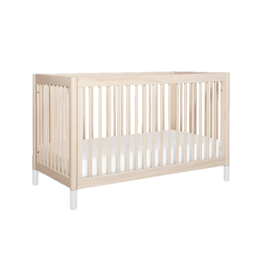 The Best Black Friday Sales from Wayfair